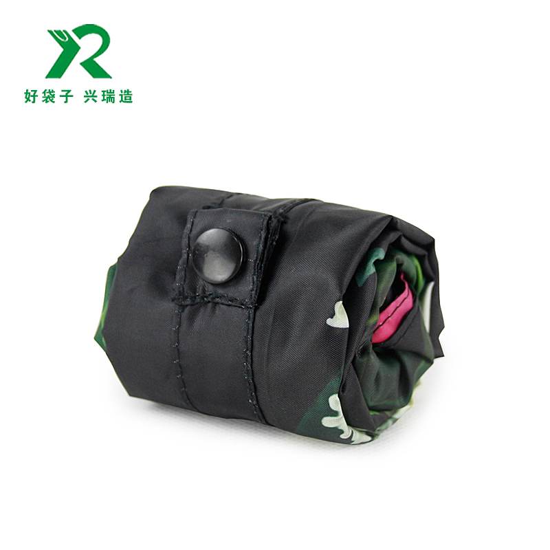 折叠袋-0016 (1)